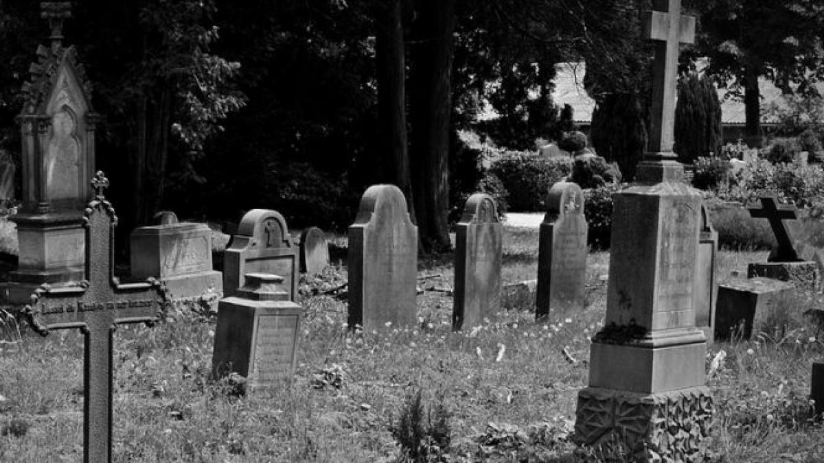 caz fara precedent la botosani un tanar care ar fi fost otravit de fosta securitate pentru mesaje