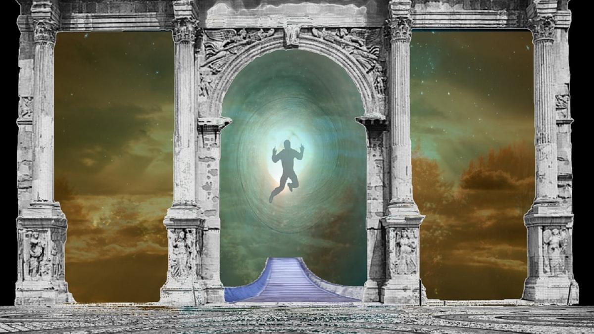 ce se intampla atunci cand mori raspunsurile date de un medic