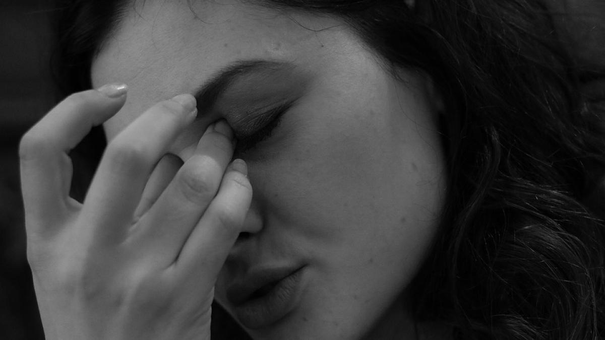 cinci semne ca ai tensiunea arteriala foarte mare