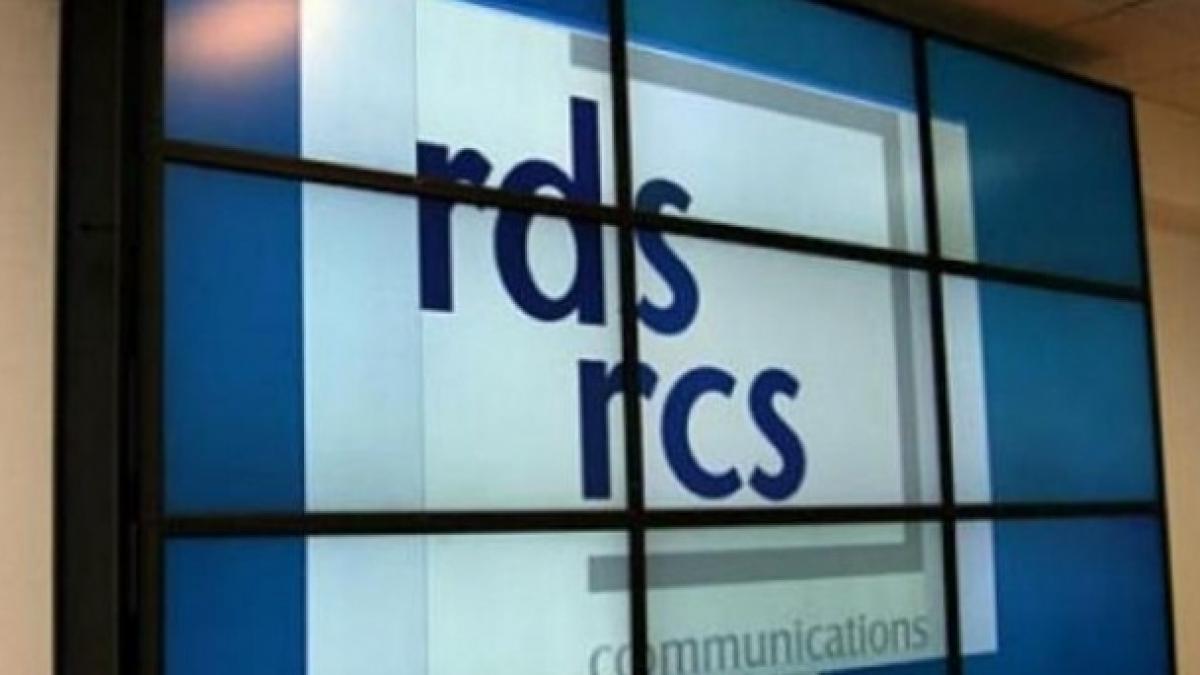 compania rcs rds urmarita penal pentru spalare de bani