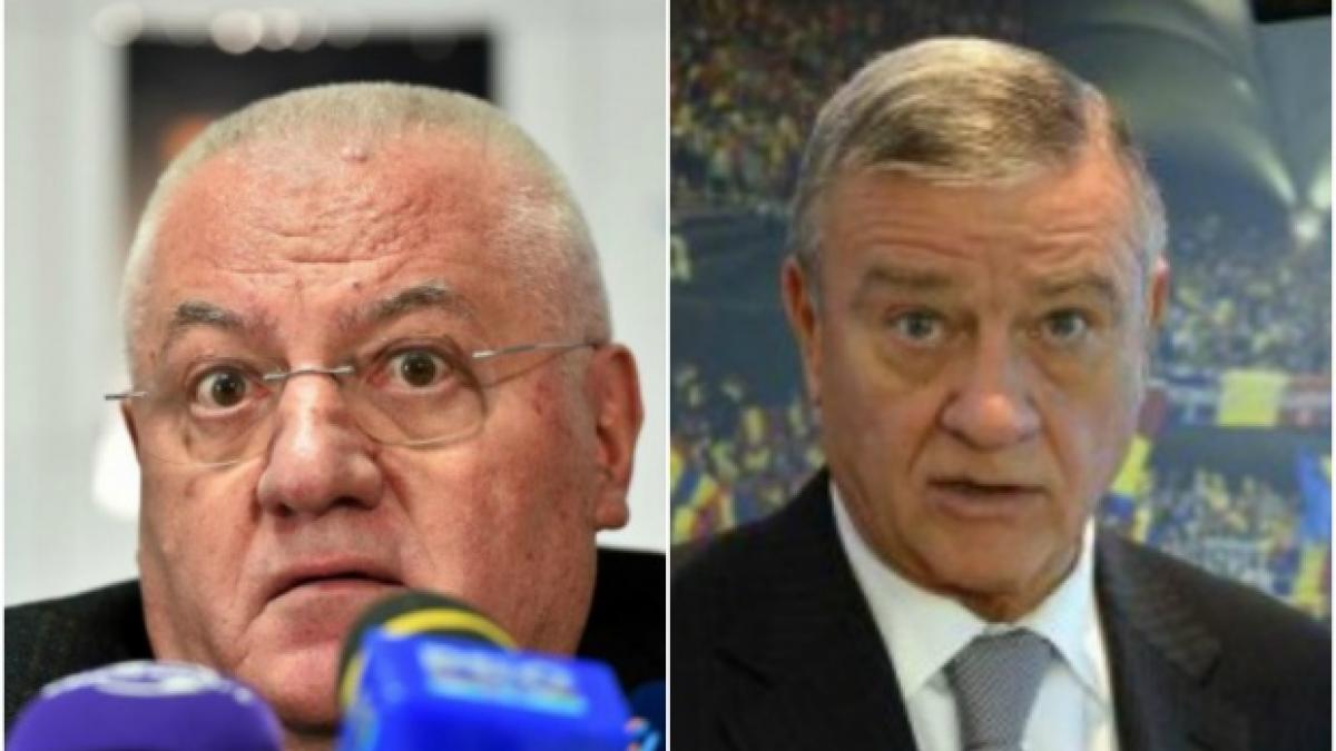 dragomir si sandu sentinta in dosarul dezafilierii craiovei