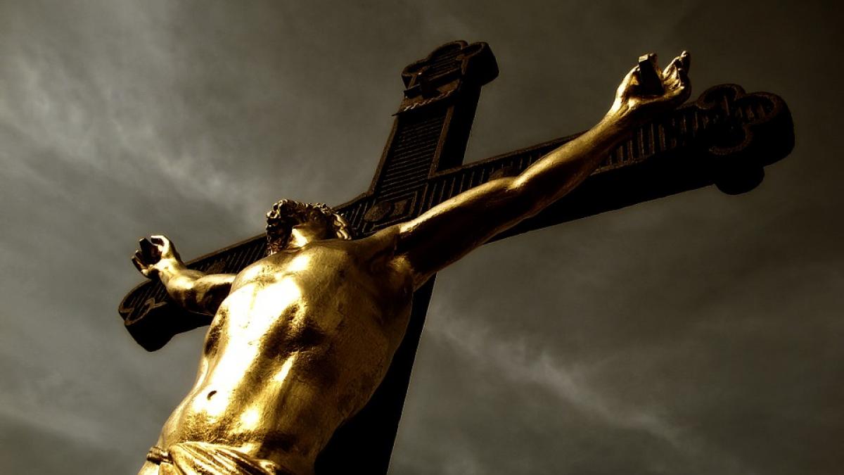 iisus inmormantat in japonia ipoteza care zguduie lumea crestina