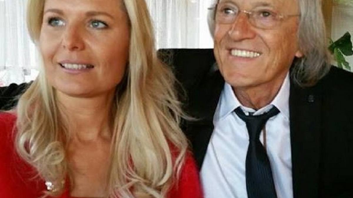 mihai constantinescu decizie radicala a renuntat la nunta