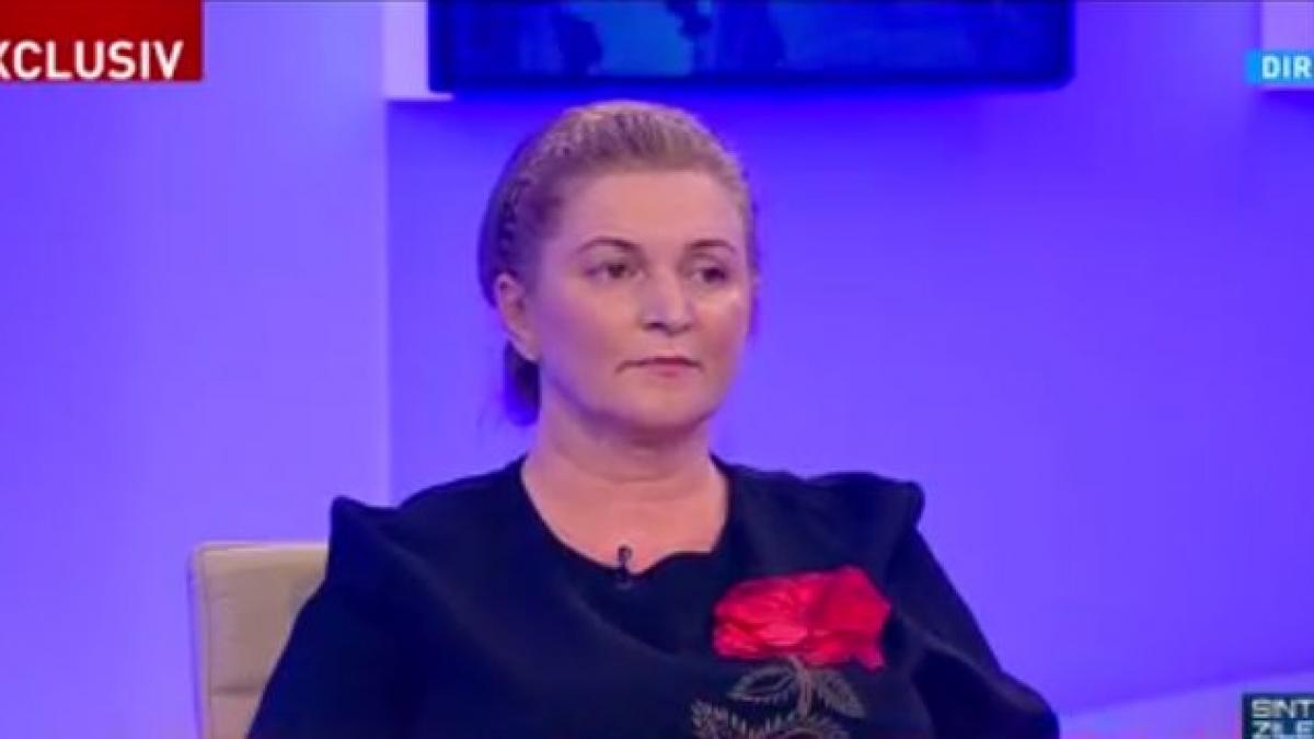 o familie achitata definitiv dupa ce a fost condamnata pentru un comentariu pe internet