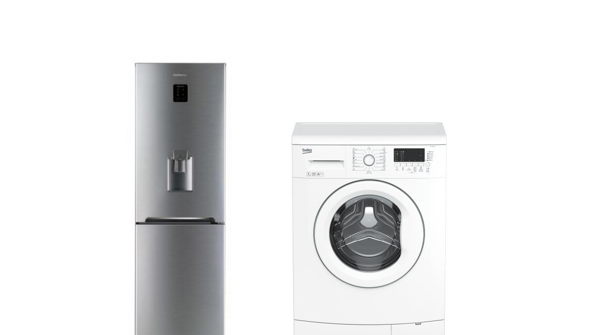 reduceri emag frigidere si masini de spalat cele mai bune oferte de azi