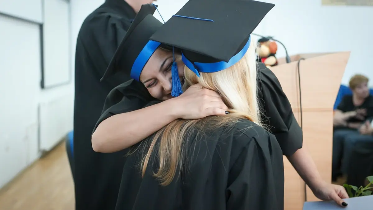 romania pe ultimul loc in ue in privinta absolventilor de facultate motivul pentru care