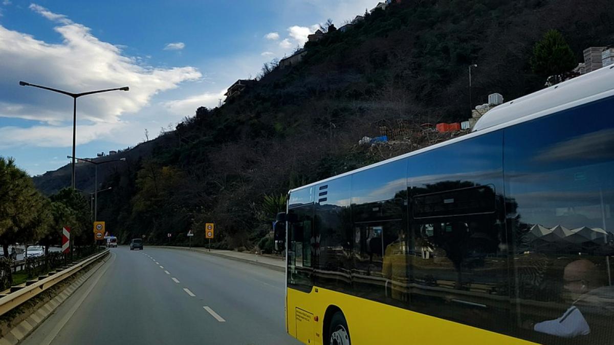 satul din botosani cu linie directa la milano ce stil de viata au localnicii