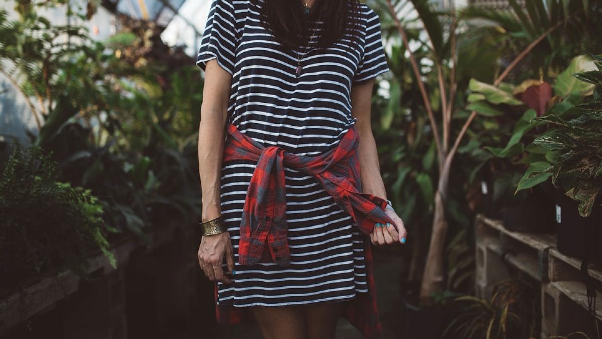 avea 200 de viermi pe ea cand am luat o in brate marturisirea socanta a unui tata