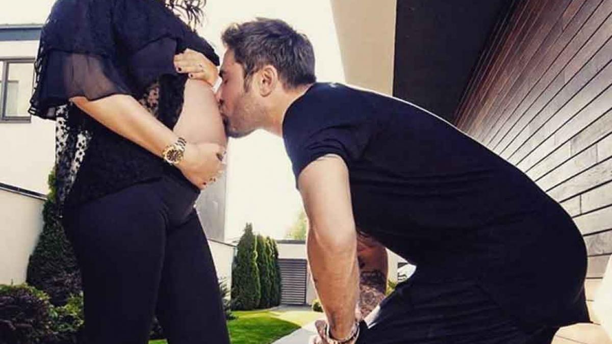 bona filipineza care ar fi furat din casa lui mutu rupe tacerea era atat de beat el nu m a dat