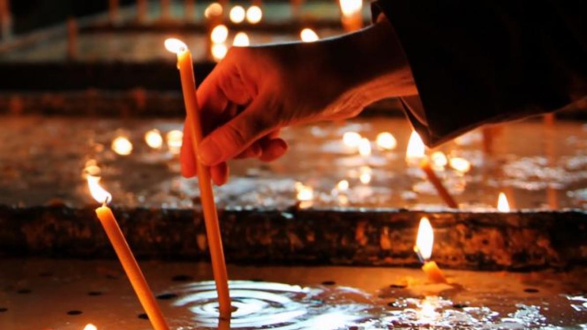 doliu in lumea sportului un rugbist a murit dupa o accidentare la cap suferita pe teren avea doar