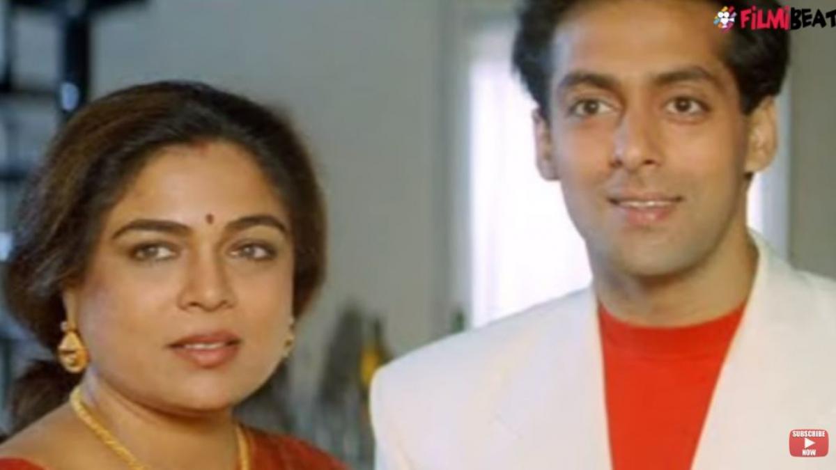 doliu la bollywood reema lagoo cunoscuta ca mama lui salman khan a murit