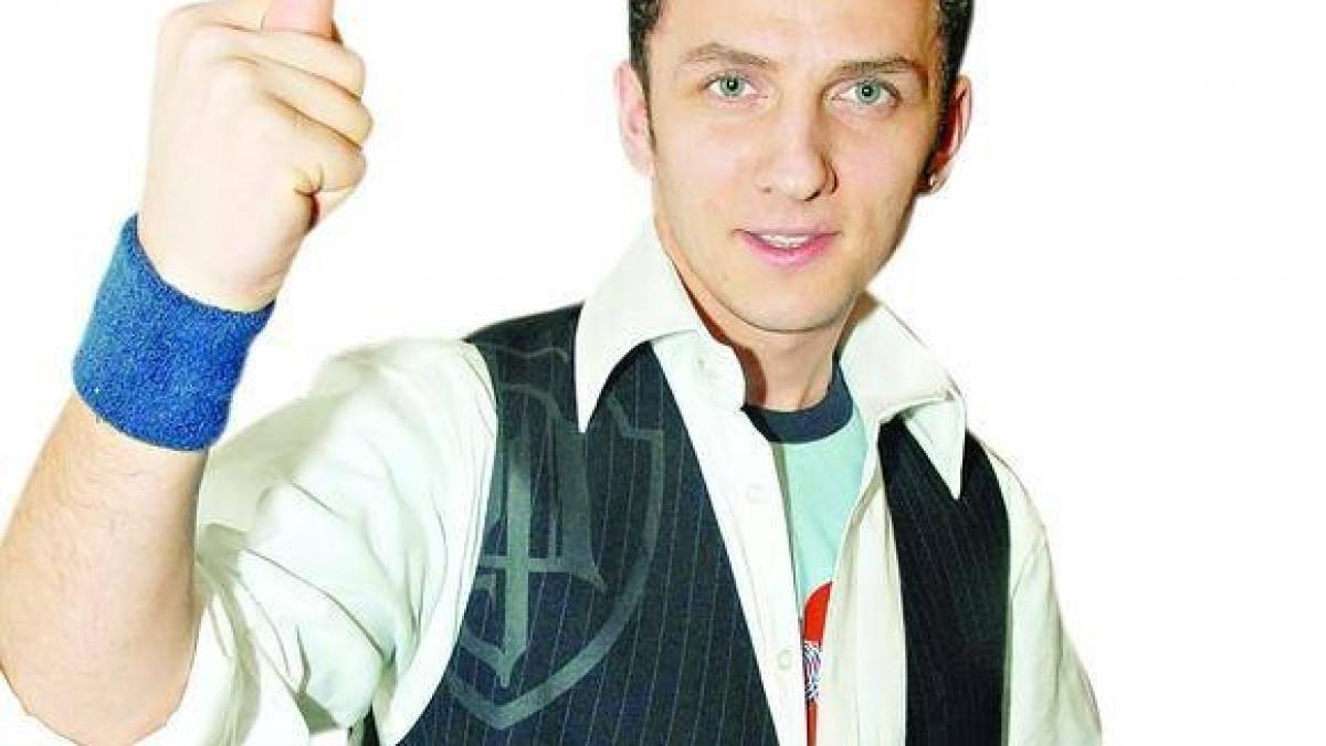 eurovision 2017 mihai traistariu dezvaluiri despre cum s a votat la eurovision luminita anghel s a