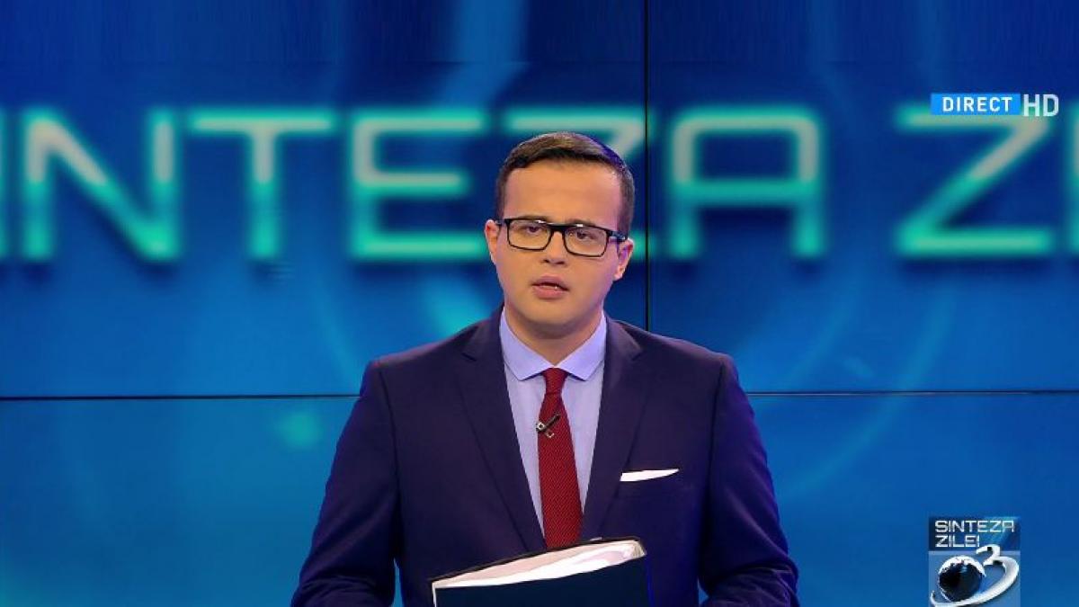 mihai gadea dupa dezvaluirile despre reteaua spagilor la rcs rds azi ne a amenintat cineva in mod