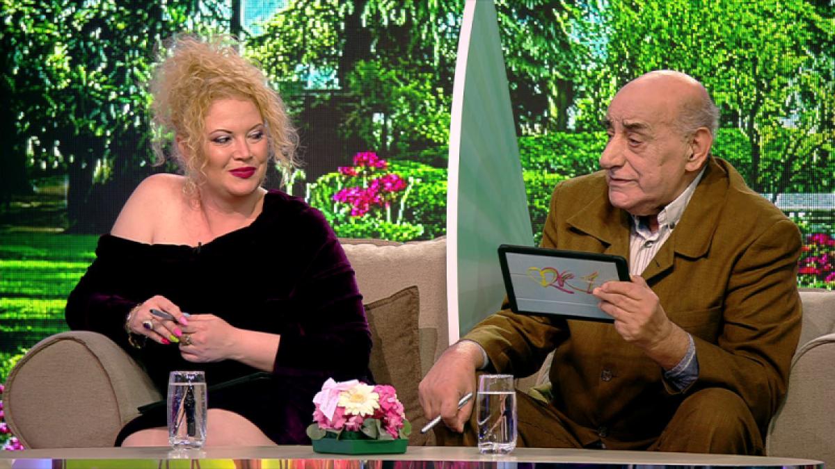 oana lis mi a dat bani sa ies la cumparaturi si el era cu una la restaurant