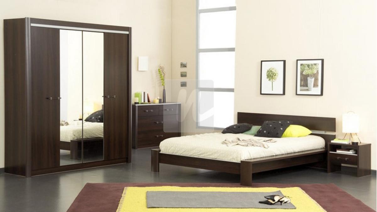 reduceri emag mobilier birou