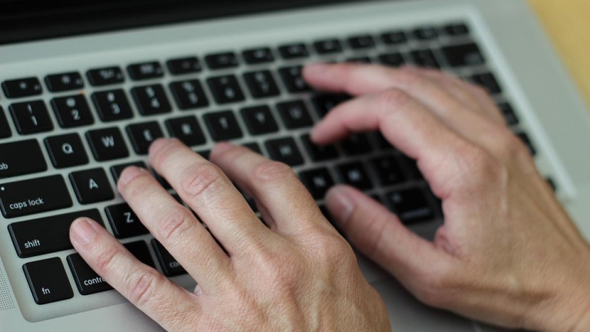 un popular site de torrente a fost inchis