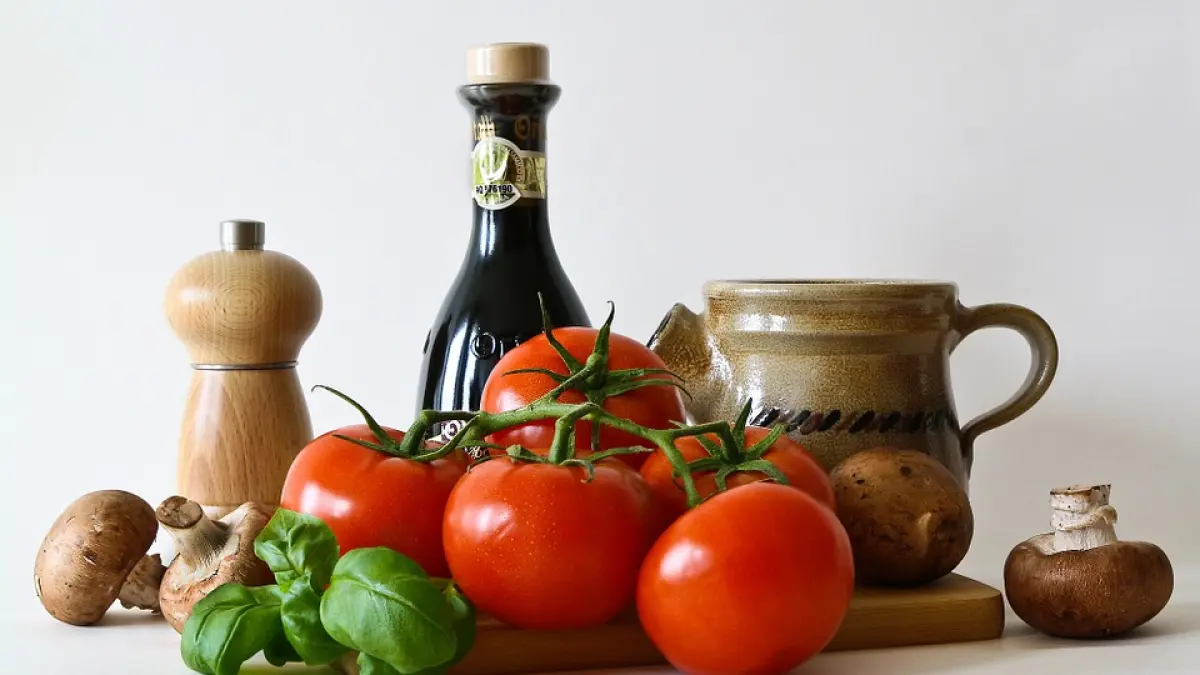 alimentele care curata ficatul de toxine