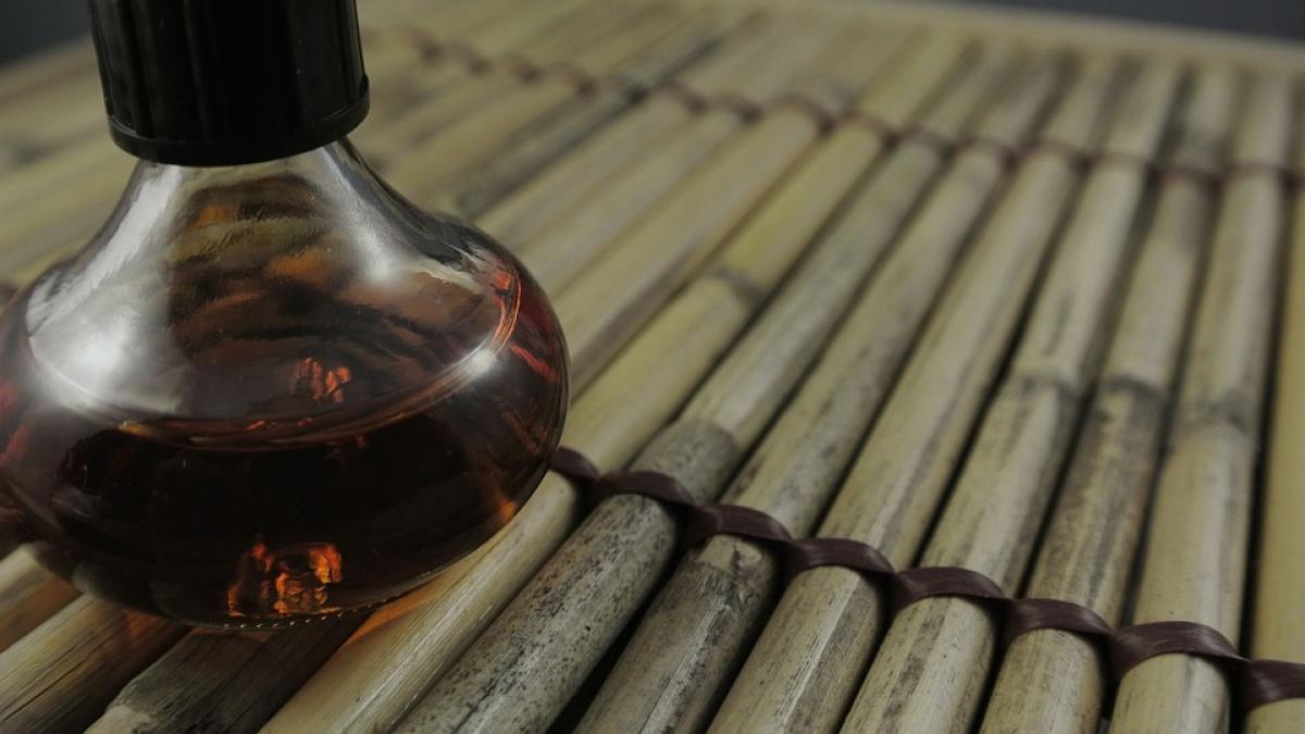 bitterul suedez are un echivalent romanesc cunoscut de vechii calugari cum se prepara