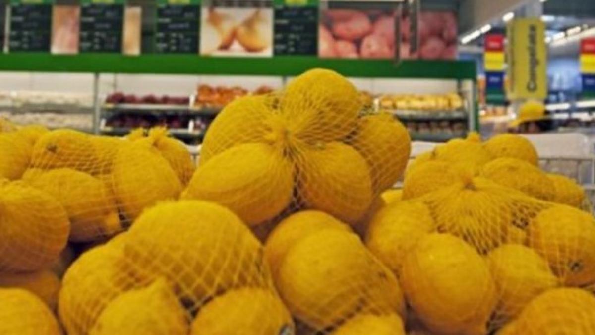 bomba de la supermarket toti romanii o folosesc dar este otravitoare