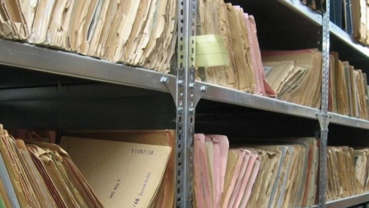 ce nu s a spus despre arhiva sipa informatii exclusive