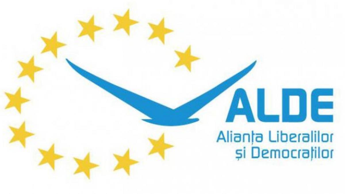 demisie in masa in alde copresedintele unei organizatii de sector a plecat alaturi de mai multi