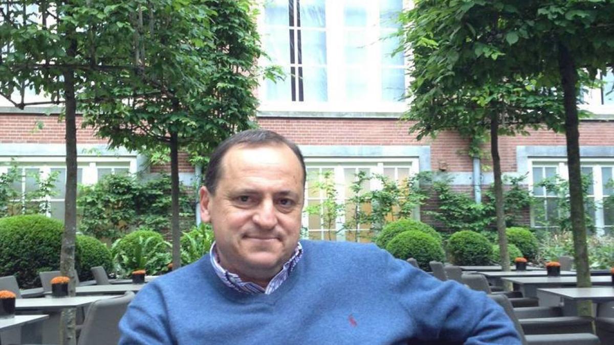 directorul general fc viitorul daca pierdem la tas vom face plangere in civil