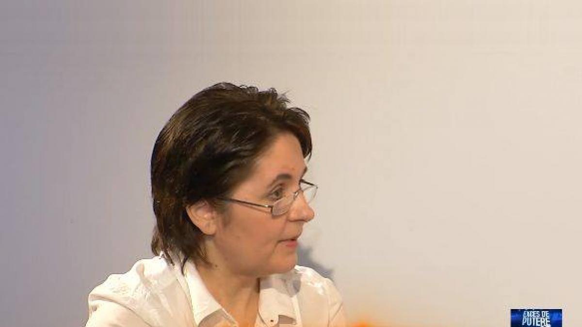 exces de putere cum erau terorizati magistratii de securistii de la sipa