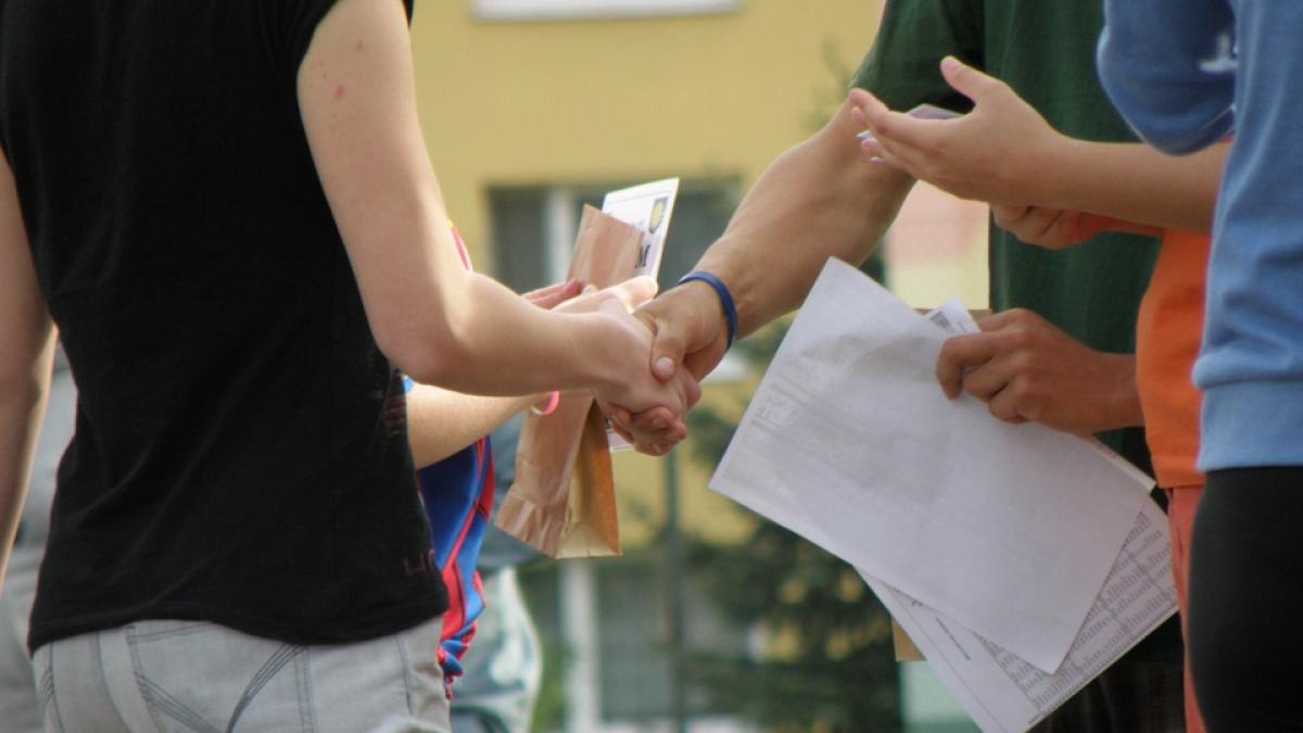 hepatita pericolul ascuns la vedere lista celor mai banale moduri in care te poti imbolnavi de
