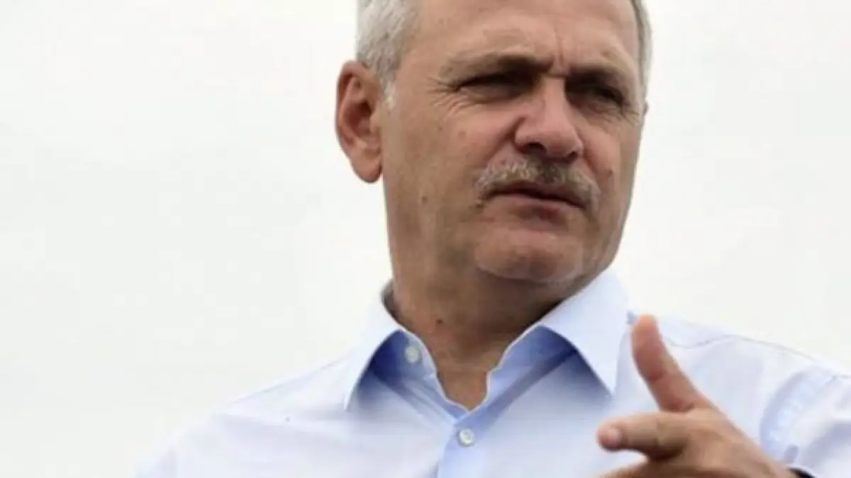 liviu dragnea cele mai recente informatii despre remaniere