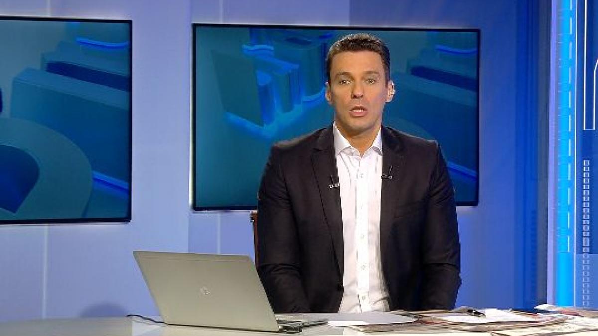 mircea badea daca vine anticoruptia la mine le dau banii astia cu o singura conditie sa vina sa se