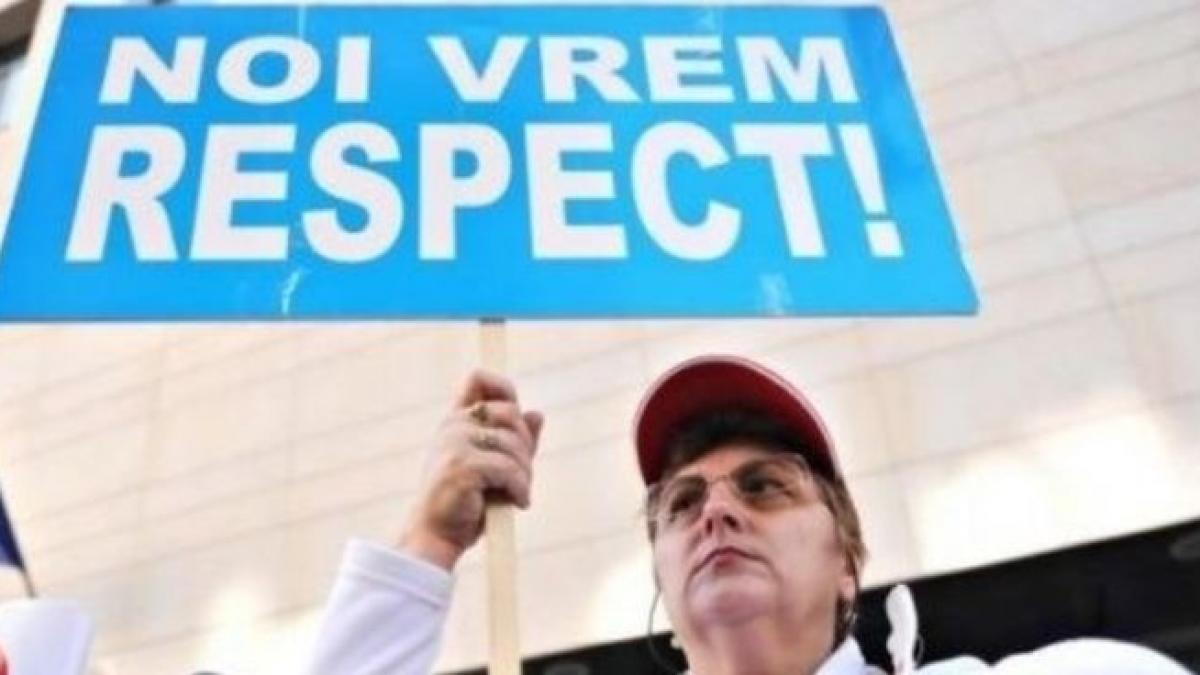 noaptea muzeelor 2017 salariatii muzeelor publice din romania vor protesta sambata de noaptea