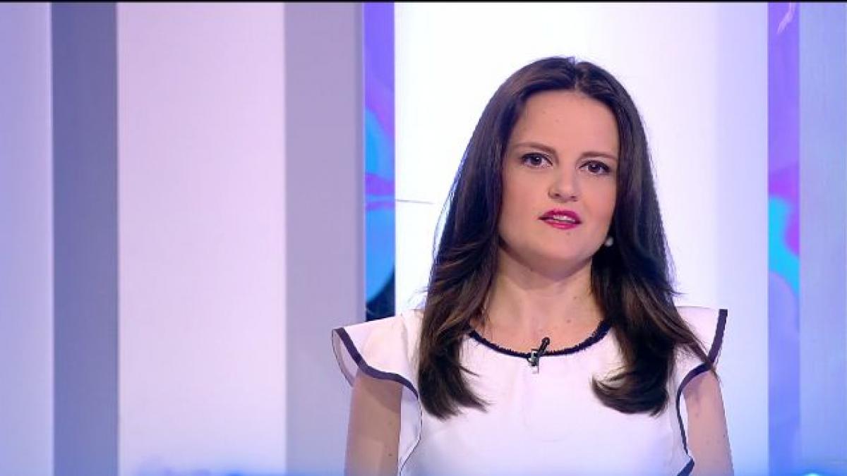 pe cuvant cu ana iorga cand folosim adjectivul determinat cu sensul de hotarat