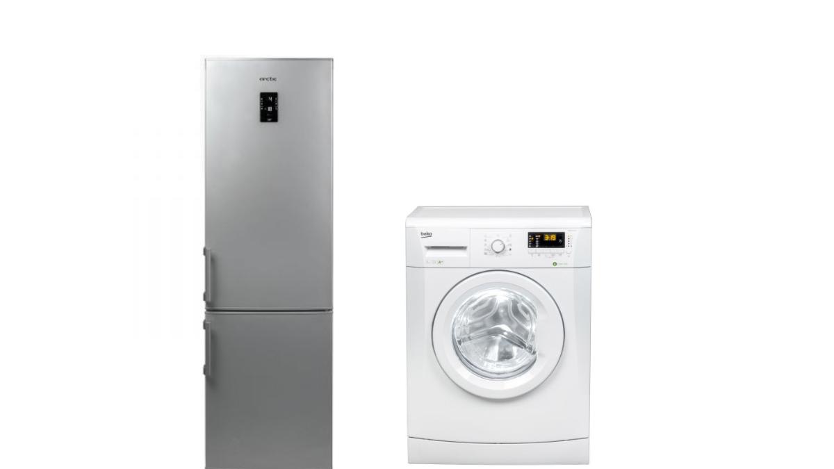 reduceri emag masini de spalat si combine frigorifice ofertele pe care nu trebuie sa le ratezi