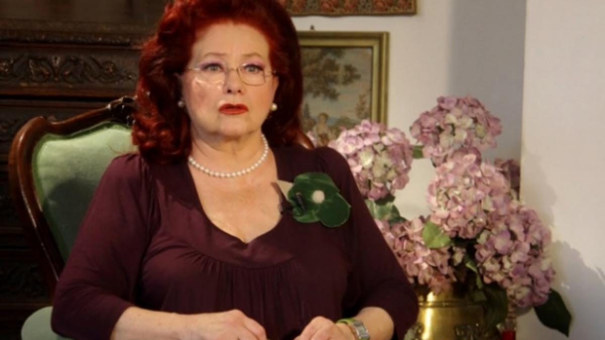 stela popescu despre pacatele tineretii da am inselat