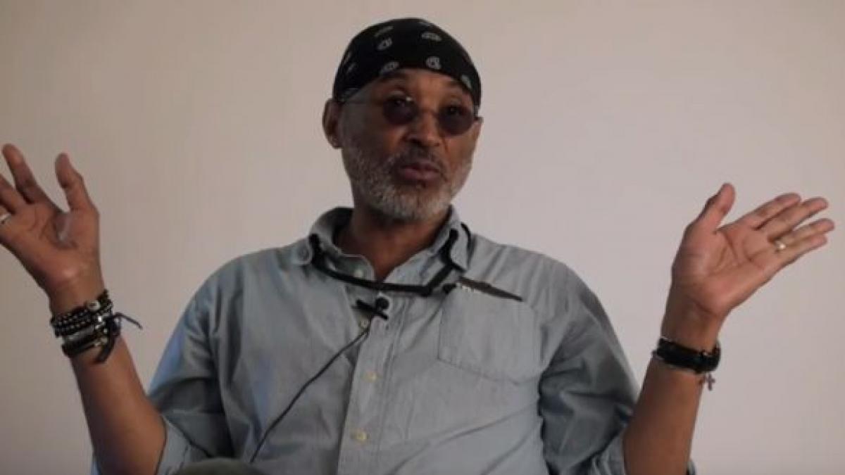 un celebru fotograf american de razboi a murit la 68 de ani