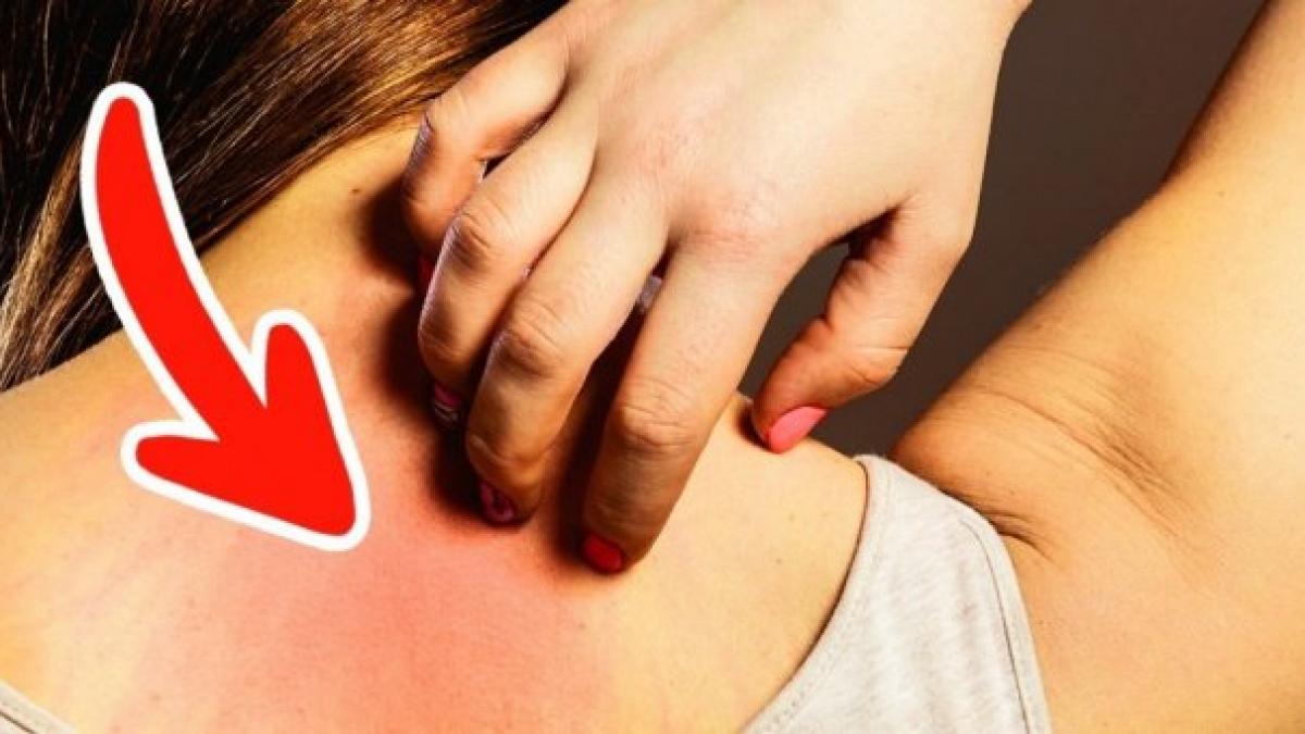 7 simptome timpurii ale cancerului ignorate de 90 dintre persoane