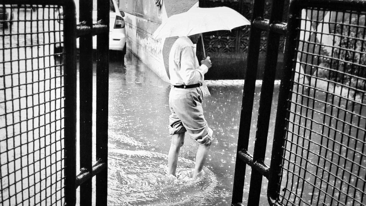 anm cod galben de averse ce judete sunt afectate