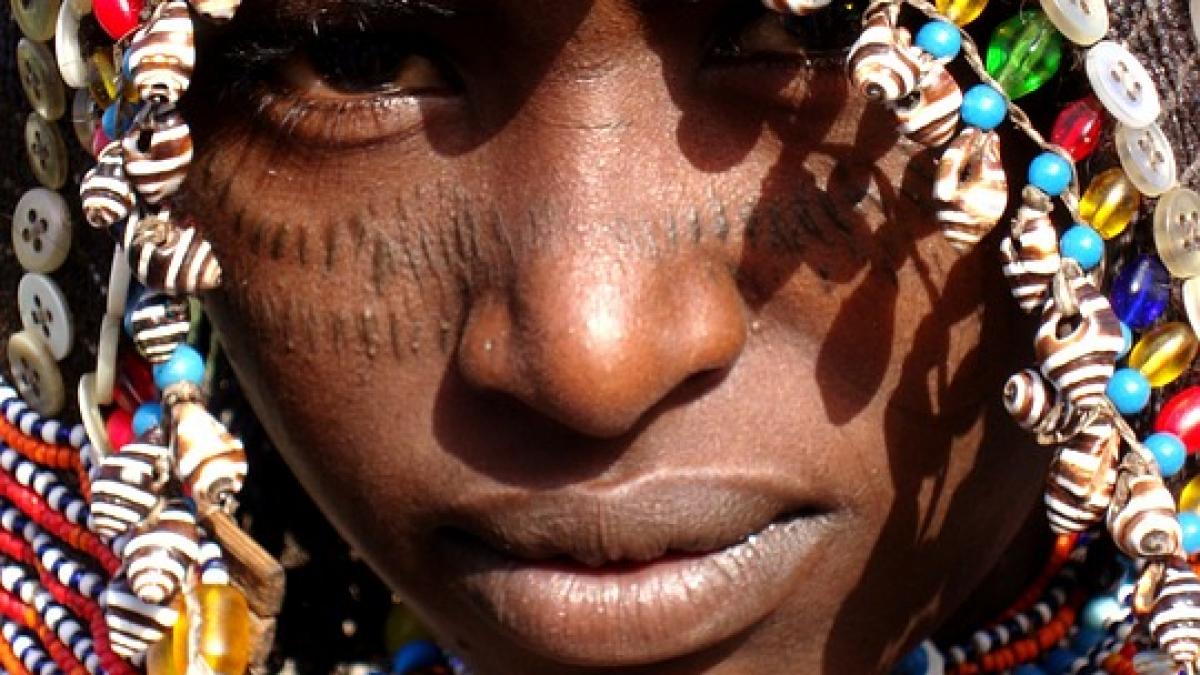 ce cosmar indura fetele virgine saracele ce sunt nevoite sa faca