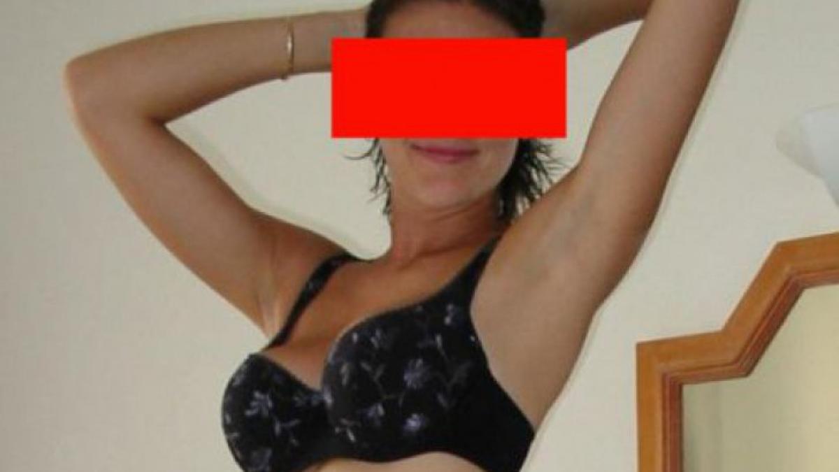 i a trimis poze sotului din delegatie acesta a decis sa divorteze imediat dupa ce a vazut un