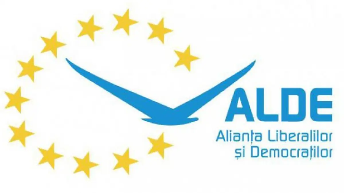 inca o demisie din varful alde fostul copresedinte alde sector 5 a anuntat ca pleaca din partid
