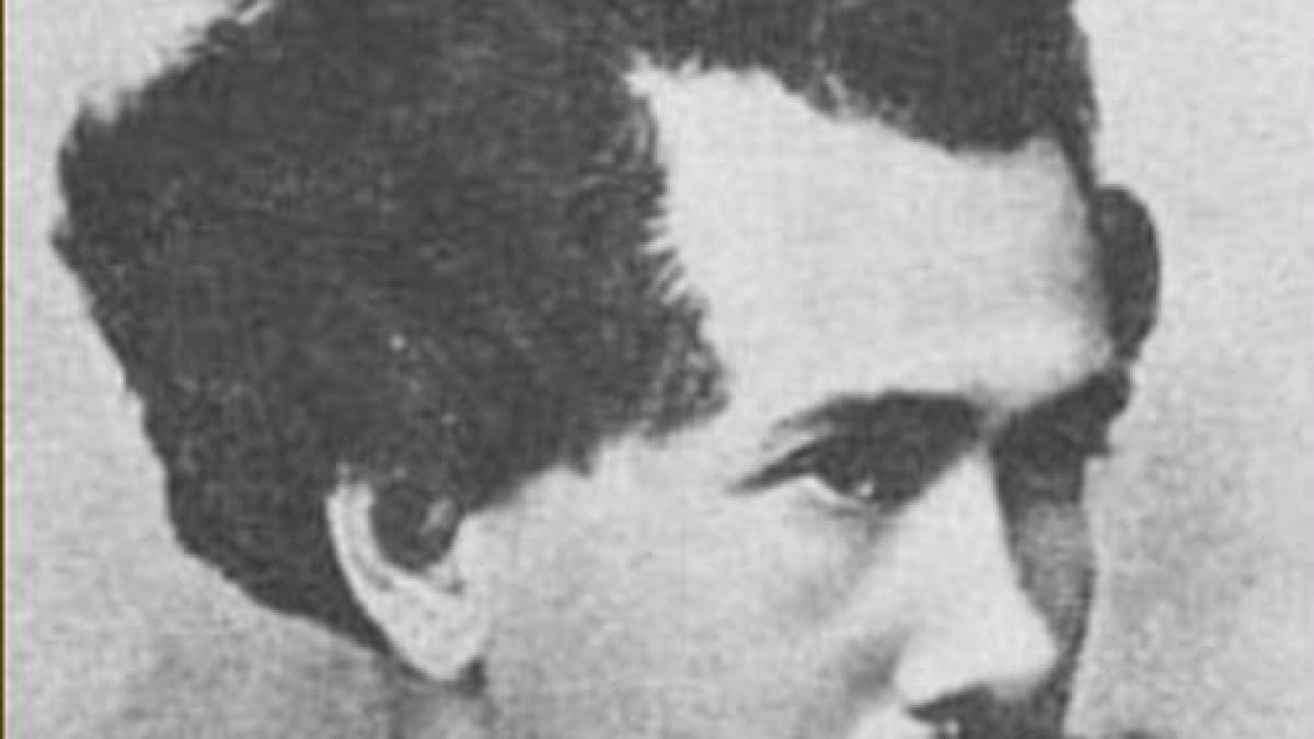 noaptea muzeelor 2017 certificatul de casatorie al lui barbu stefanescu delavrancea expus la