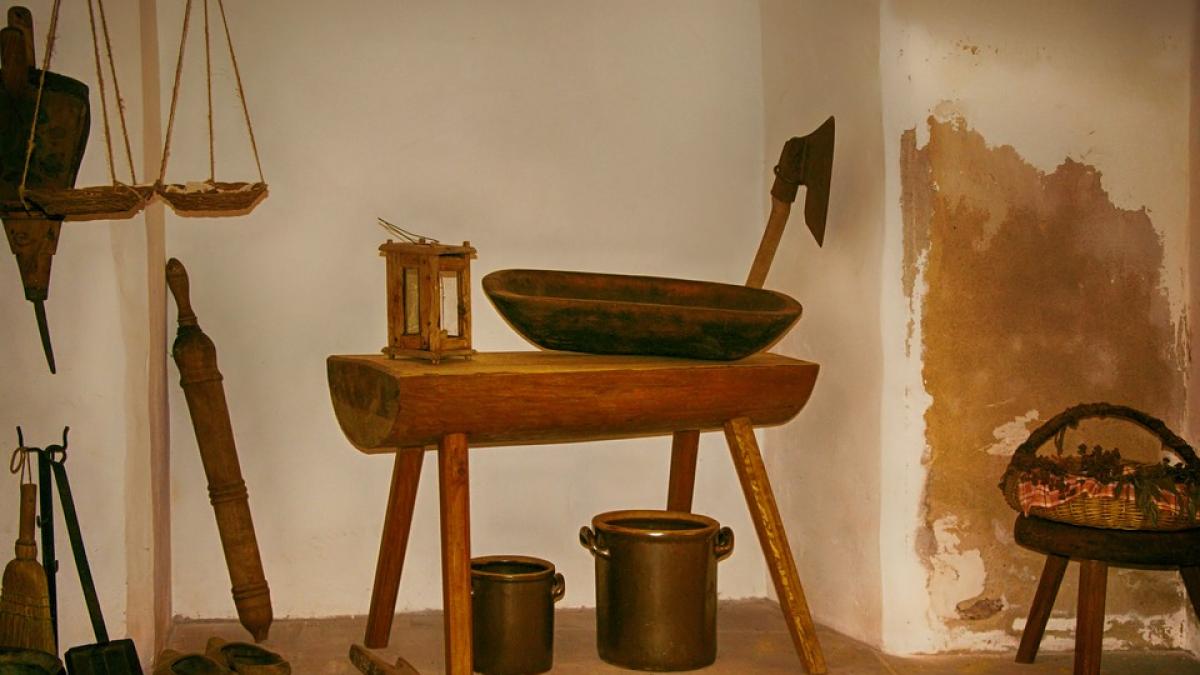 noaptea muzeelor 2017 expozitii inedite ateliere si recitaluri la noaptea muzeelor in sfantul