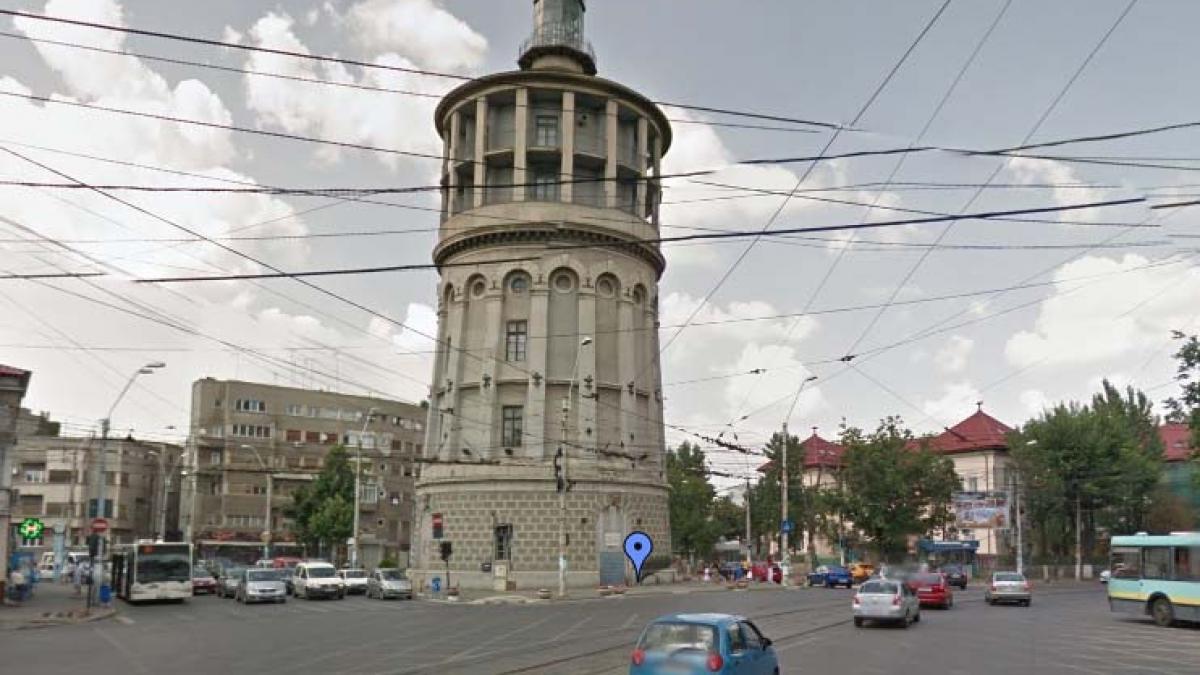 noaptea muzeelor 2017 muzeul pompierilor foisorul de foc deschis publicului in noaptea muzeelor