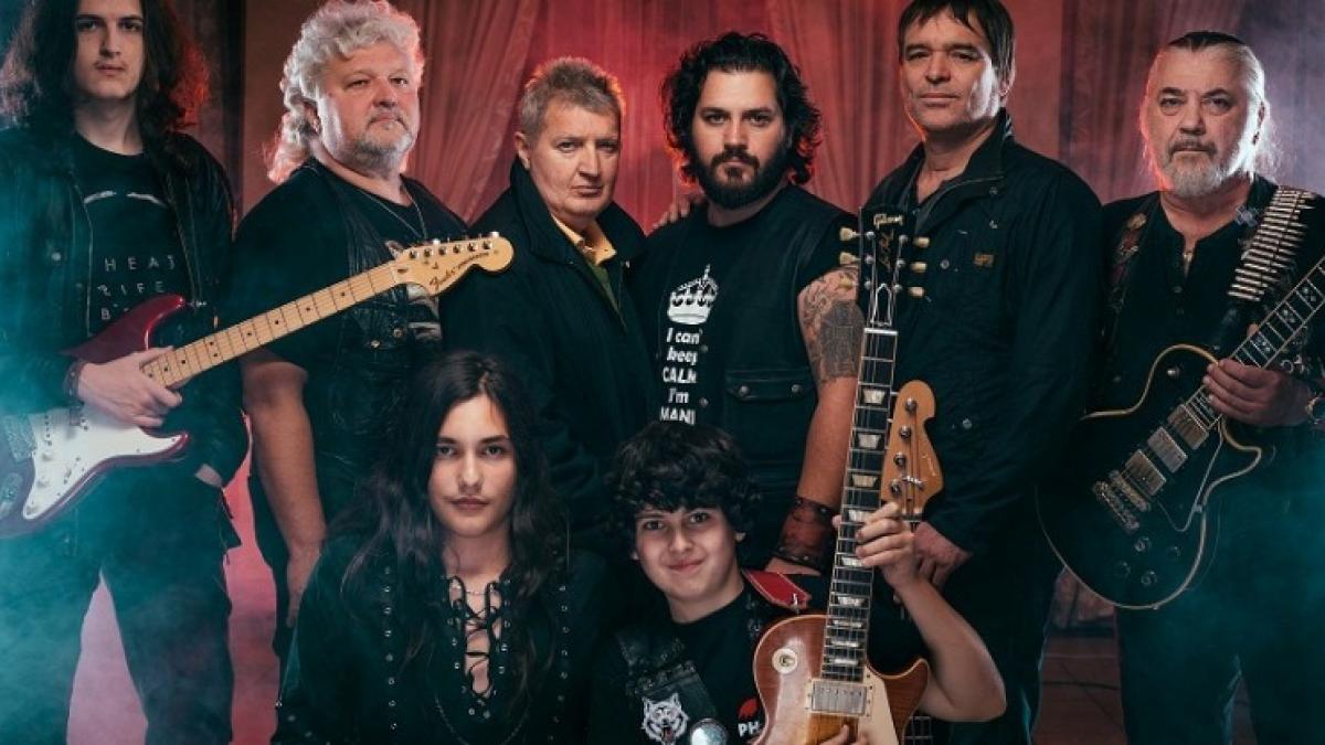 noaptea muzeelor 2017 phoenix concerteaza astazi in muzeul in aer liber din dumbrava sibiului