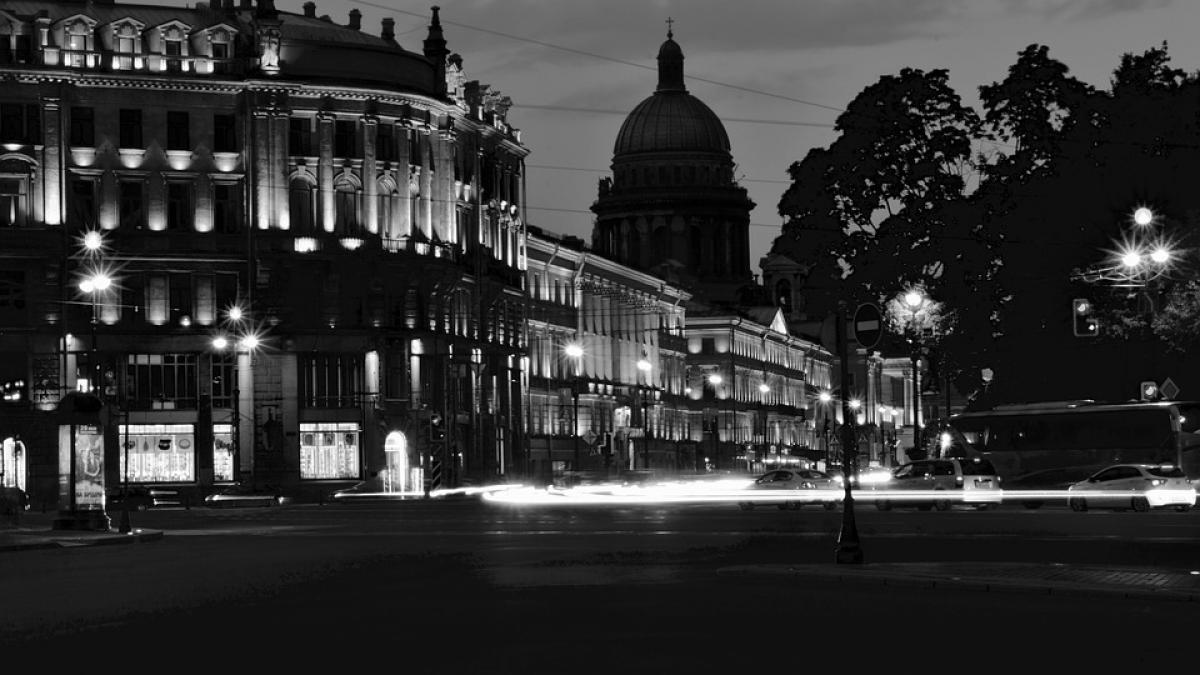 noaptea muzeelor 2017 un nou record 212 participanti din intreaga tara