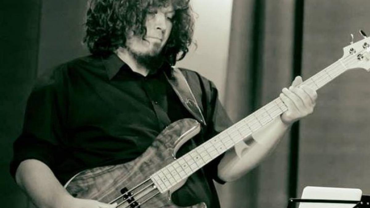 un artist din cluj a fost ucis de un sofer care a adormit la volan