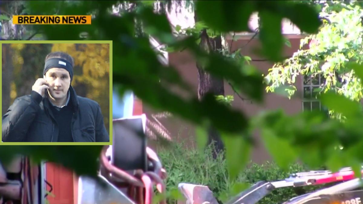 unde sta miliardarul fantoma din dosarul cu spaga istorica