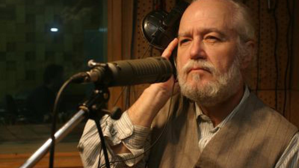 a murit harry coradini solistul trupei progresiv tm