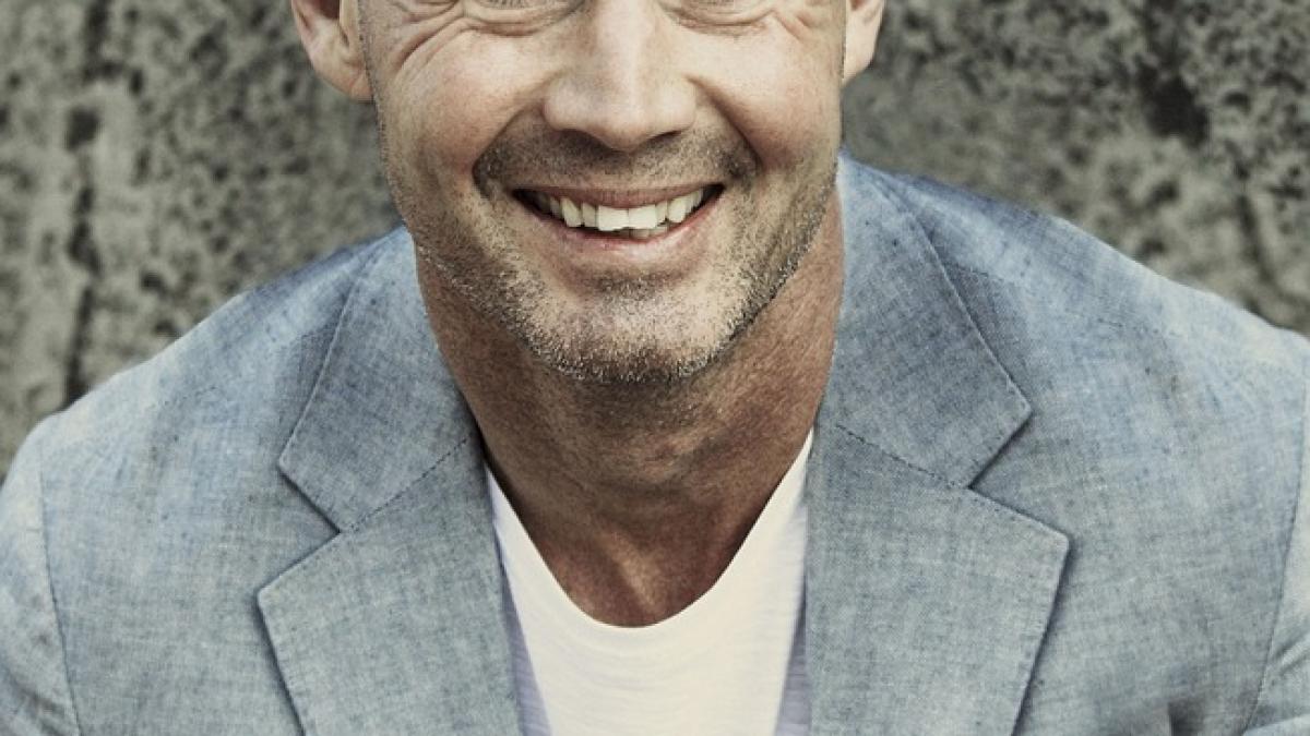 avantajele barbatilor care au chelie