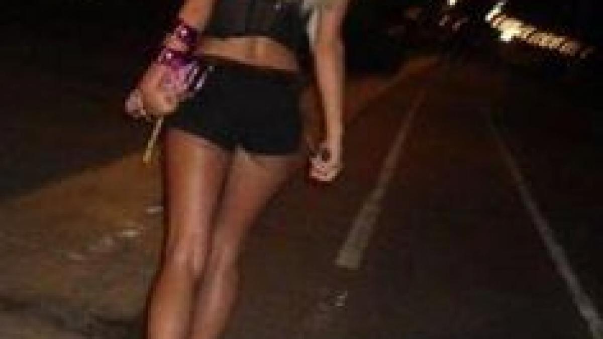 cum supravietuiesc prostituatele din petrosani mariuta a povestit tot ce se intampla in strada eu